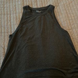 Athleta tank